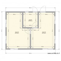 PLAN MAISON CONTAINER PAEA 2018