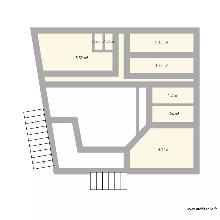 PLAN AMO. Plan de PLAN AMO. Plan de