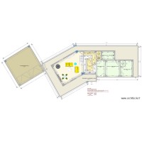 PLAN TRAVAUX  7