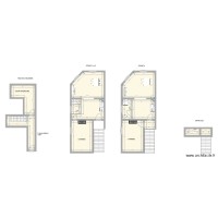 Fransman 55 Projeté