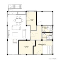 ma maison 2