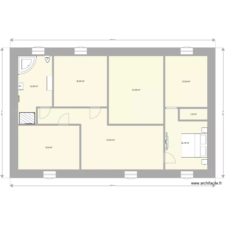 Laura final. Plan de 