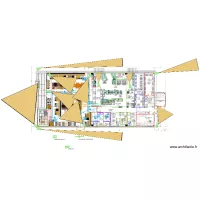 BURGER KING DAVEZIEUX Vid&eacute;o 