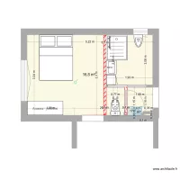 chambre2
