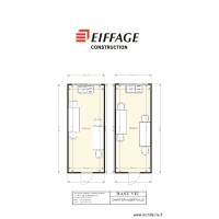 EIFFAGE CONSTRUCTION 