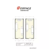 EIFFAGE CONSTRUCTION 