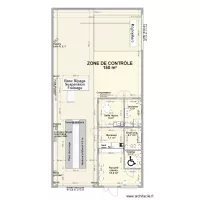 CCT VL   20x10 NIZON V1