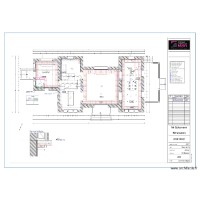 Plan Elec RdC Schumann V2