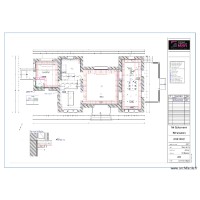 Plan Elec RdC Schumann V2