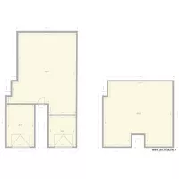 hasnon calcul surfaces