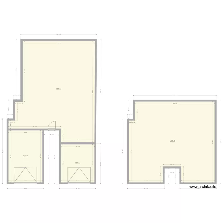 hasnon calcul surfaces. Plan de hasnon calcul surfaces. Plan de