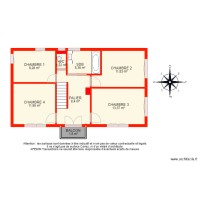 BI10314 ETAGE 1