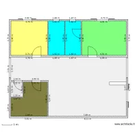 MC Plan 1.0
