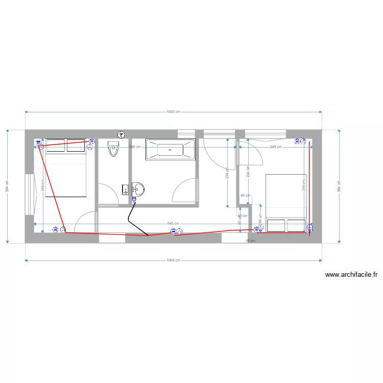 plan15N2rev1. Plan de plan15N2rev1. Plan de