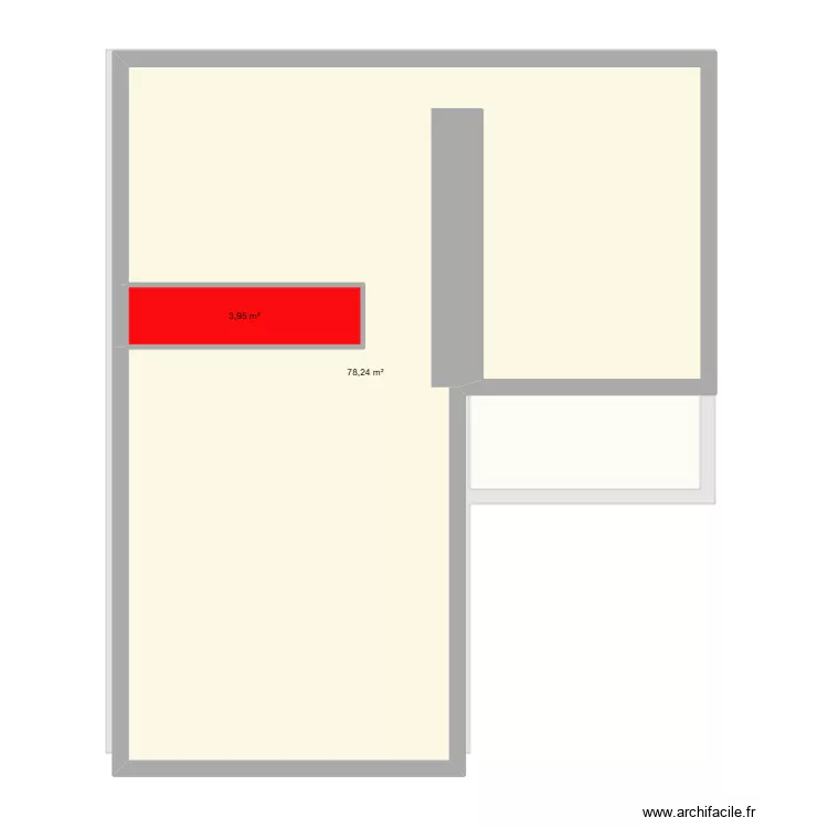 miniere. Plan de miniere. Plan de