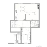 Ecole &er &eacute;tage