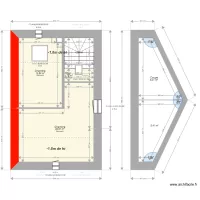 ML24009945 