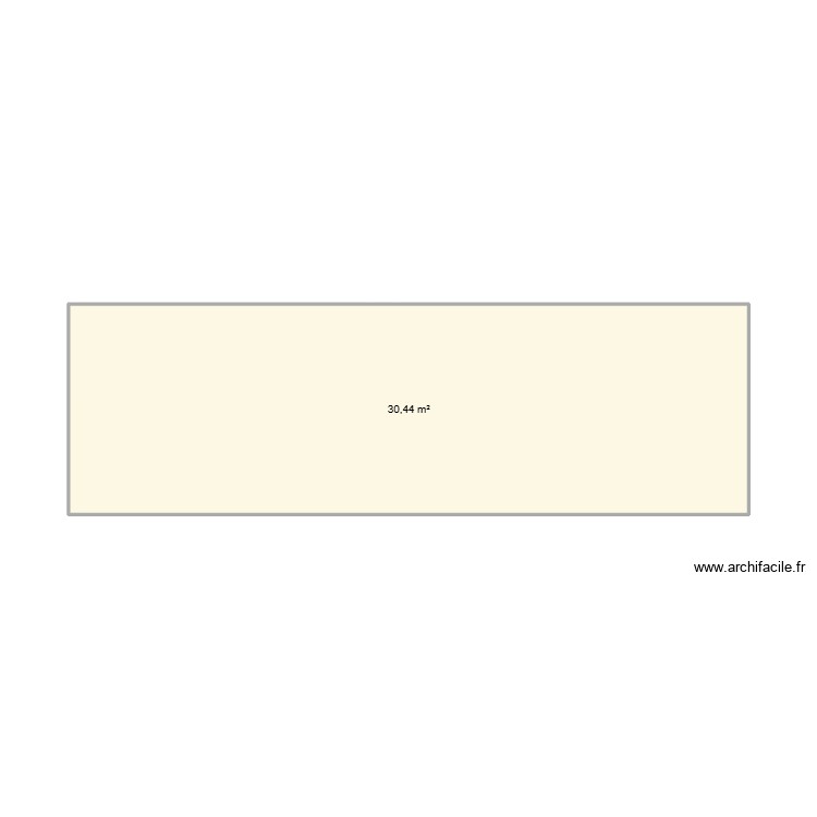 garage444. Plan de 0 pièce et 0 m2 garage444. Plan de 0 pièce et 0 m2