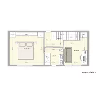 etage