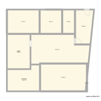 plans1