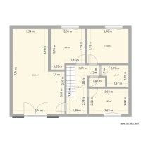 MAISON PIGNAN RENOVE