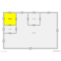 5e-pavillion-nom