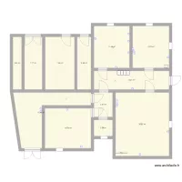 plan2