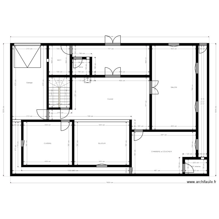 T12x18 36328266 V Moughawil. Plan de 0 pièce et 0 m2