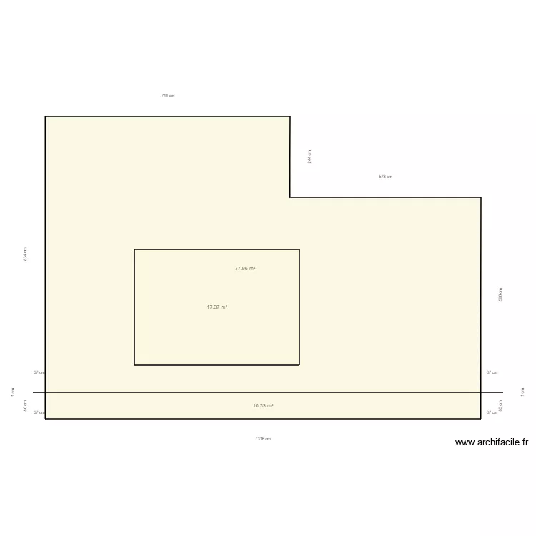 fabre estagel. Plan de fabre estagel. Plan de