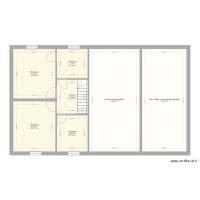 etage eprave