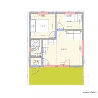 36 2222 Минеево