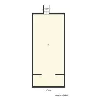 184943 SCI ROUSSEAU Gauche