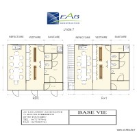EAB LYON 7