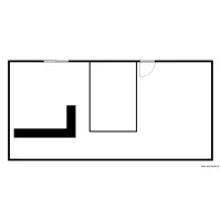 LE FOURNIL DE GRADIGNAN