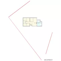 limite 3m plan archi adapt&eacute; renfoncement
