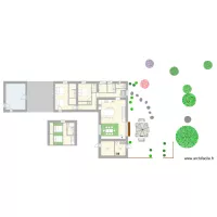 gite japonais 13052019