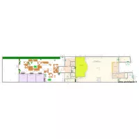 la puce a l oreille 2