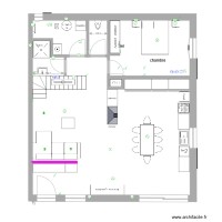 projet Chessenaz modif Kubus