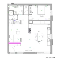 projet Chessenaz modif Kubus