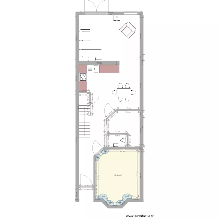 Essai97LeathwaiteDernierTest. Plan de 