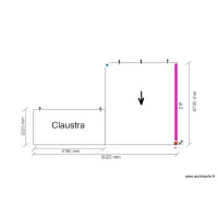 Prospect Fran&ccedil;ais