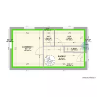 Maison 2