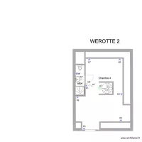 WEROTTE 2&egrave;me ok '