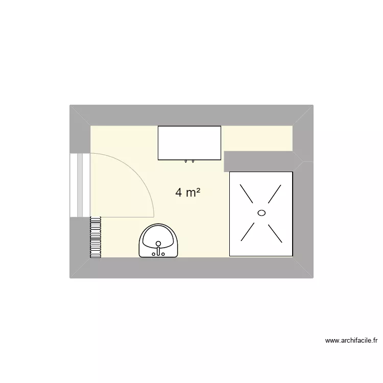 e33 sdb. Plan de e33 sdb. Plan de