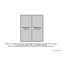 BI 6737 ANNEXES