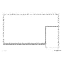 cascfamily projet plan vierge