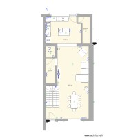 PAC_etage0-bis