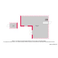 6510 ANNEXE O