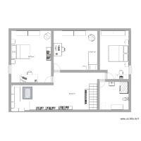 Etage Projet 1
