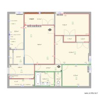 Appartement2